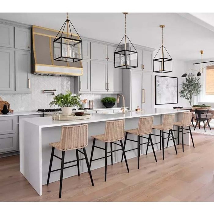 Kitchen Cabinets Stainless Steel Lighting For Kitchen Cabinets Handles And Knobs For Kitchen Cabinet