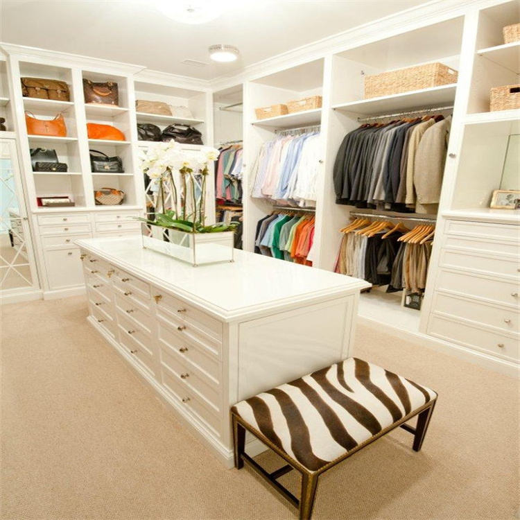 CBMmart organizador de zapatos con closet walldrope wardrobe bedroom closet walking closet