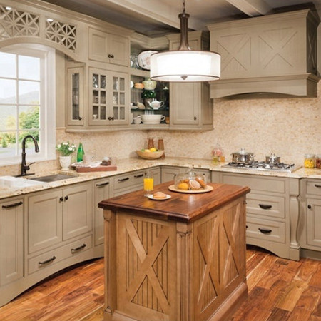 Kitchen Bathroom Cabinet Under The Sink Organizer