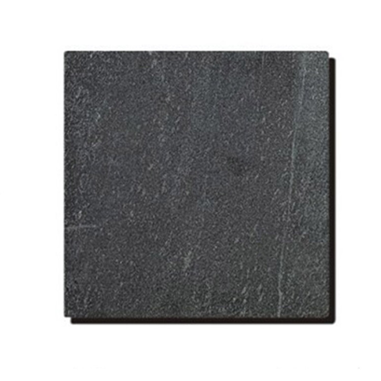 high quality hot selling slate slabs for sale