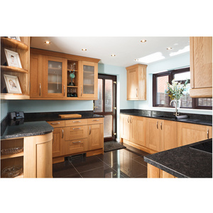 Space Savings Kitchen Cabinets Curved Corner Kitchen Cabinets Curved Kitchen Cabinet Doors