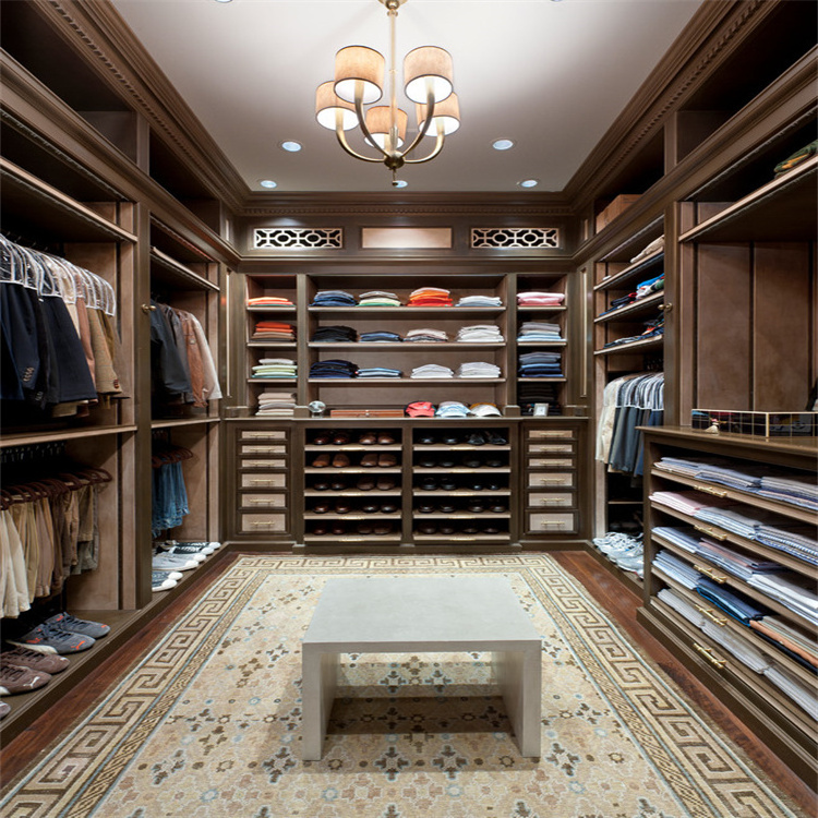 CBMmart organizador de zapatos con closet walldrope wardrobe bedroom closet walking closet