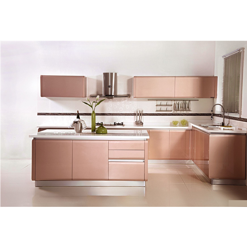 New Kitchen Cabinets Designs Stainless Steel Modern Kitchen Cupboard Handle Best Price