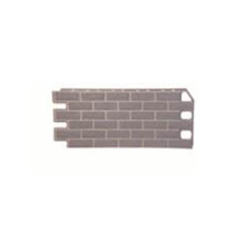 CBMMART House building new material waterproof exterior wall siding panel