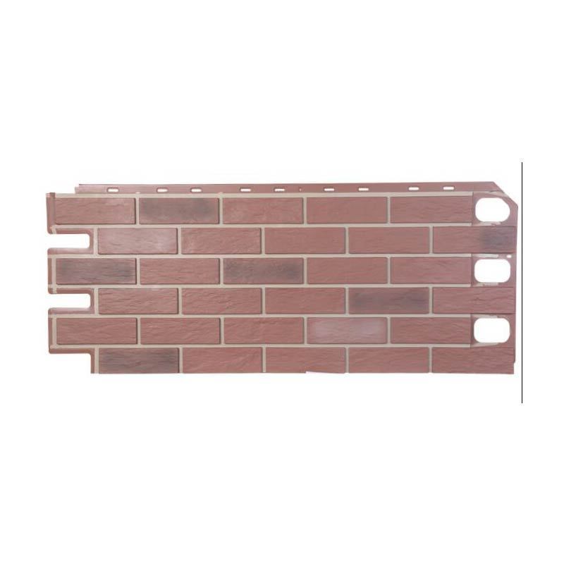 CBMMART House building new material waterproof exterior wall siding panel