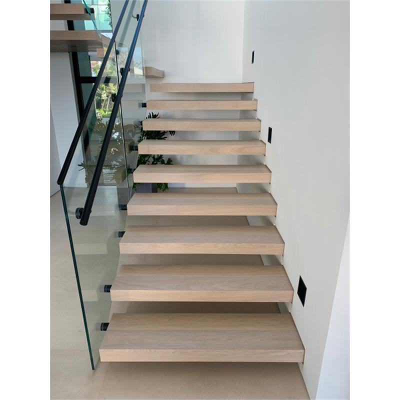 Staircase Floating Manufacturer Floating Stairs Low Price Wood Staircase