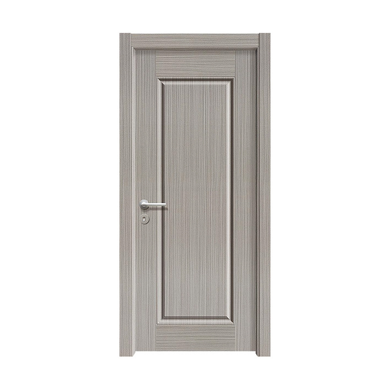 fancy best paint prehung solid core wood door modern hotel interior bedroom wooden door design