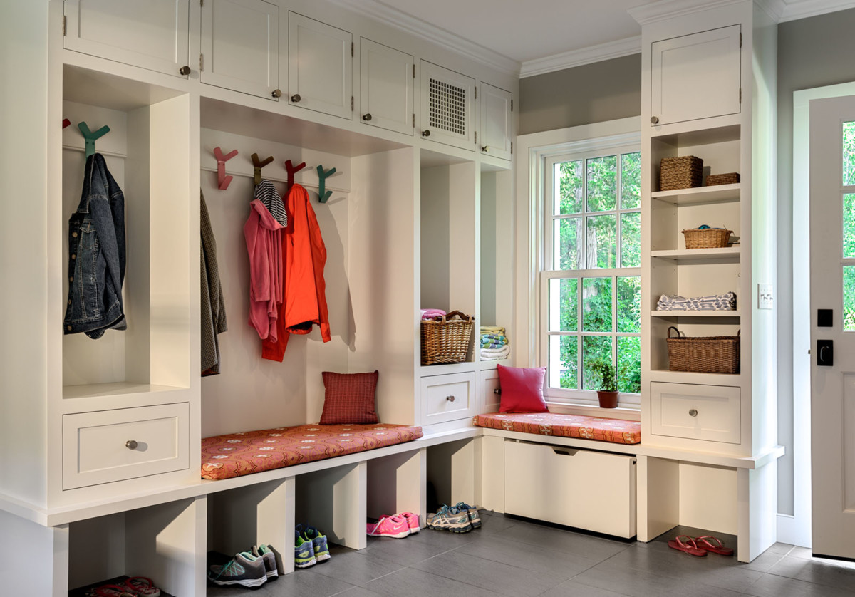 Mudroom Living Room Shoe Rack for sale cabinet Mudroom Cabinet