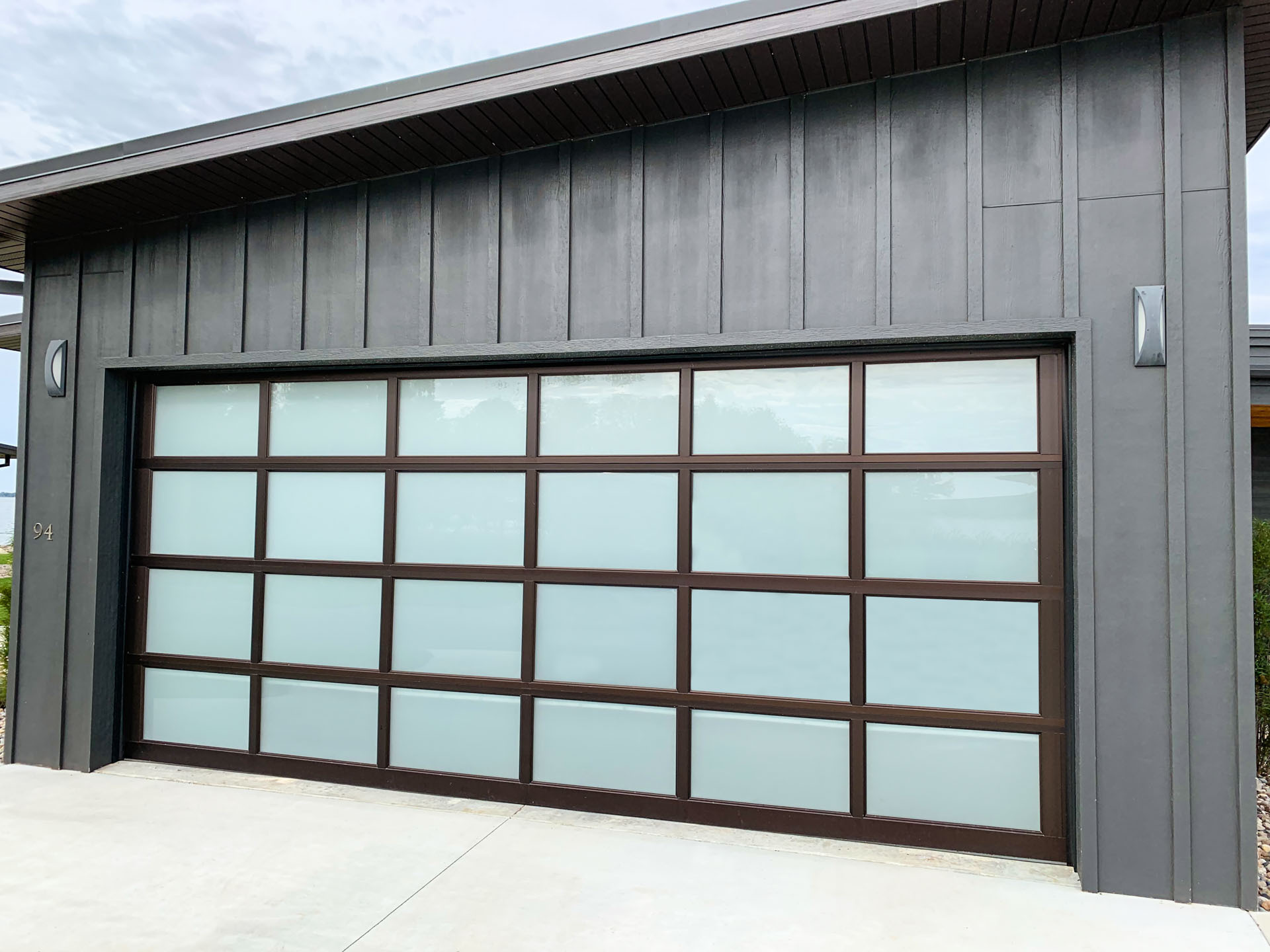 modern wholesale price 9x9 8x7 garage door roll up garage door roller shutter cheap garage doors