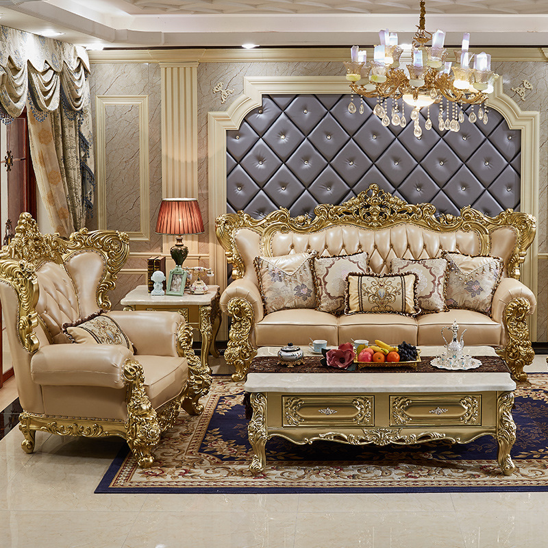 antique classic french royal sofa designs luxurious sofas luxury living room furniture