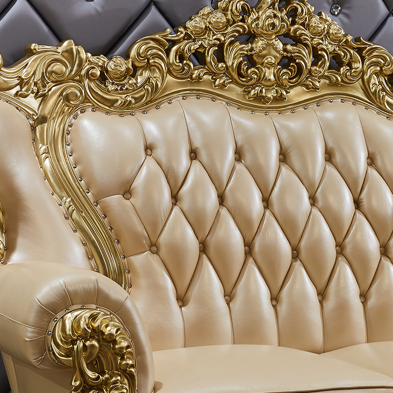 antique classic french royal sofa designs luxurious sofas luxury living room furniture