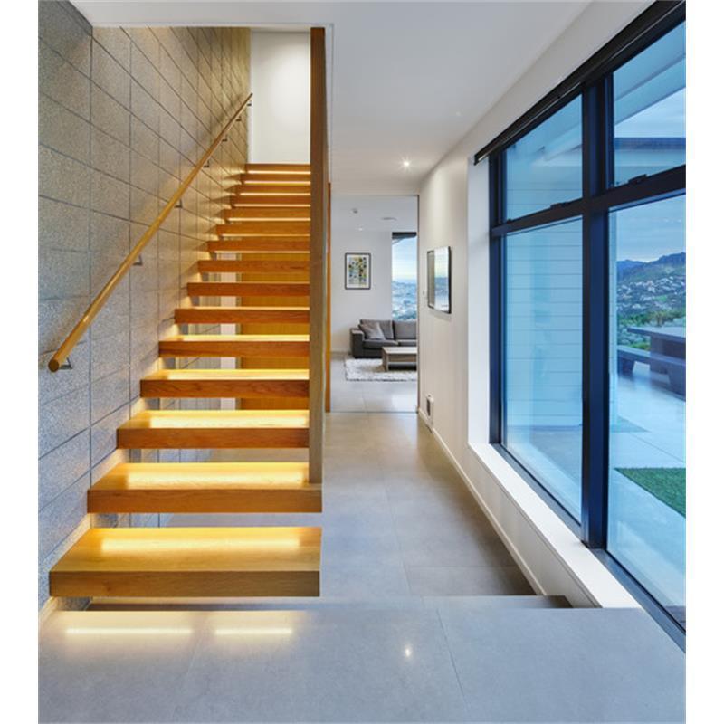 Staircase Floating Manufacturer Floating Stairs Low Price Wood Staircase