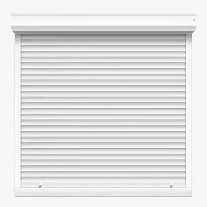 modern wholesale price 9x9 8x7 garage door roll up garage door roller shutter cheap garage doors