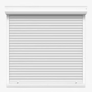 modern wholesale price 9x9 8x7 garage door roll up garage door roller shutter cheap garage doors