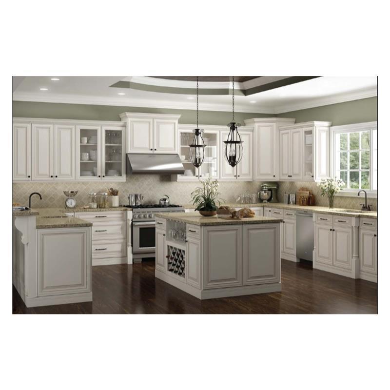 Storage Kitchen Cabinet Wooden Light Handles Modern Designs Hinge Wine Kitchen Cabinets