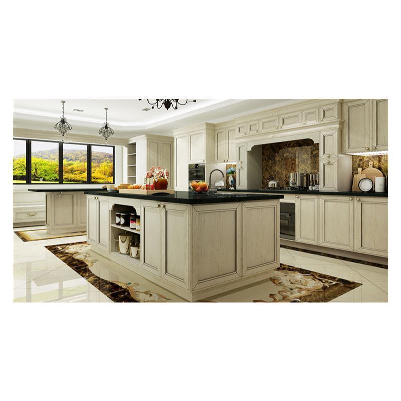 Storage Kitchen Cabinet Wooden Light Handles Modern Designs Hinge Wine Kitchen Cabinets