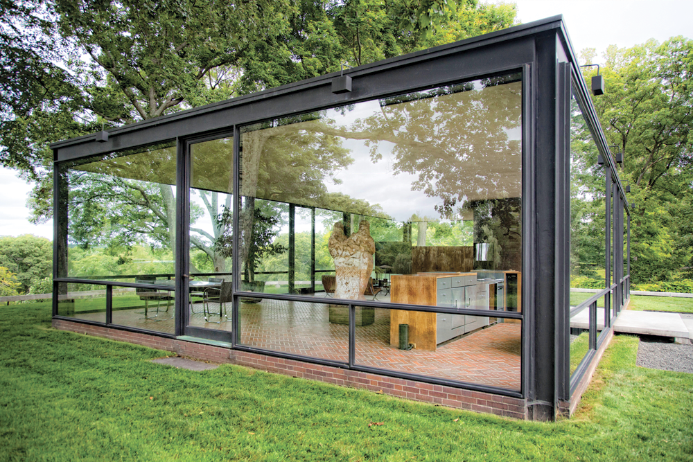 CBMmart High Quality Modern Outdoor Glass Room Used Free Standing Sunroom Tempered Glass for Sunroom