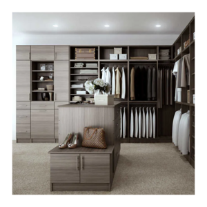 bedroom closet storage wardrobe closet organizers and storage closet organizer wardrobe clothes storage shelves