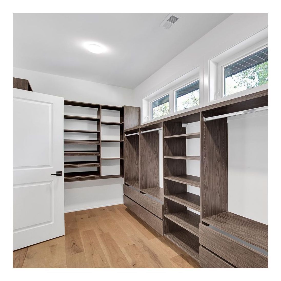 bedroom closet storage wardrobe closet organizers and storage closet organizer wardrobe clothes storage shelves