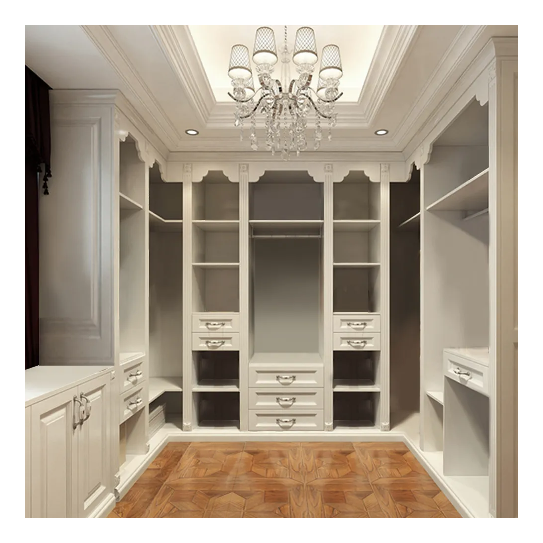 bedroom closet storage wardrobe closet organizers and storage closet organizer wardrobe clothes storage shelves