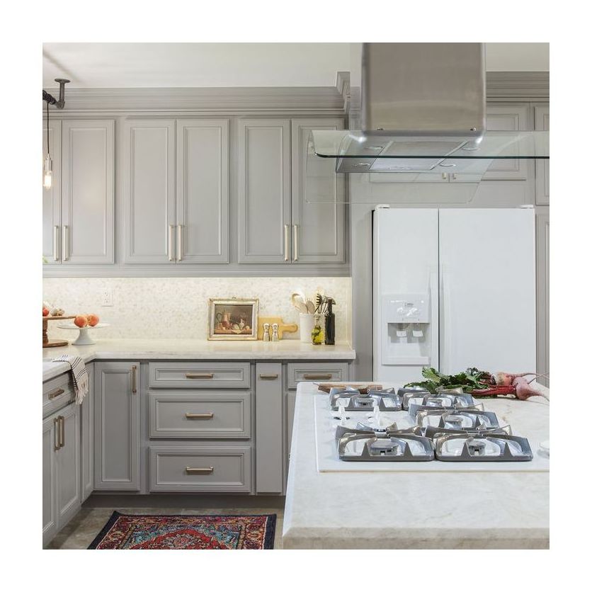 CBMmart commercial kitchen cabinets kitchen cabinets china furniture handles and knobs for kitchen cabinet