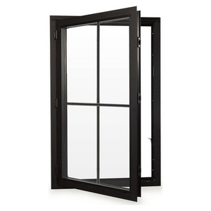 CBMmart Doors And Windows For Aluminum Profile High Quality Aluminum Alloy Doors And Windows