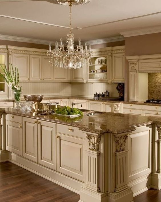 CBMmart Custom Home Furniture White Shaker Style Kitchen Cabinet All in One Kitchen with Sink