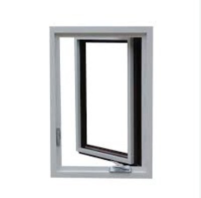 CBMmart Doors And Windows For Aluminum Profile High Quality Aluminum Alloy Doors And Windows