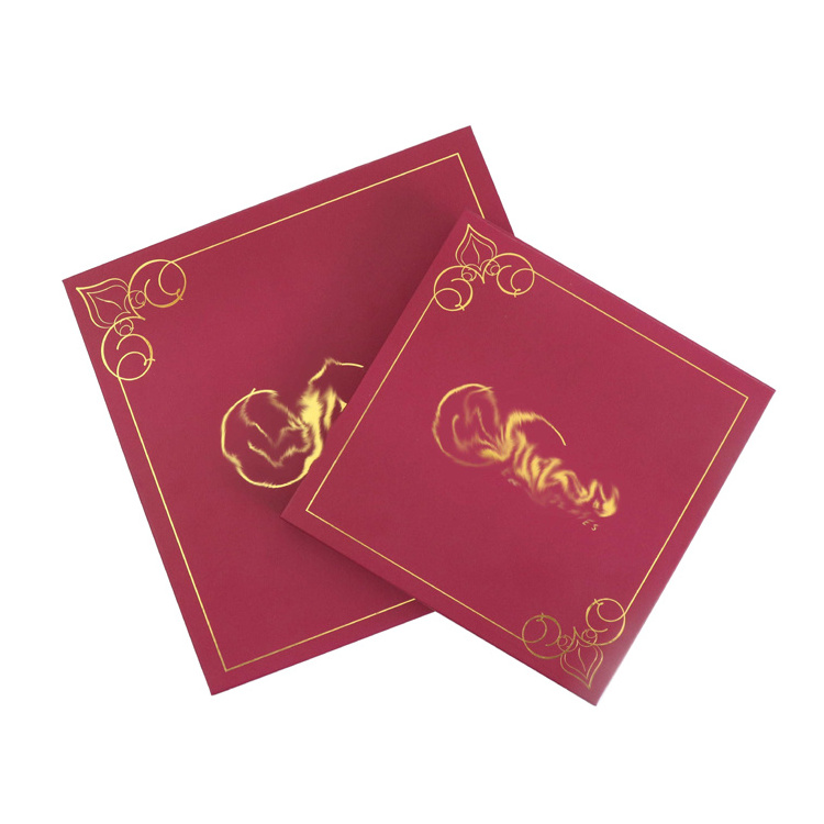 Luxury Divider Candy Gift Packing Boxes Arabic Chocolate Packaging Box With Dividers