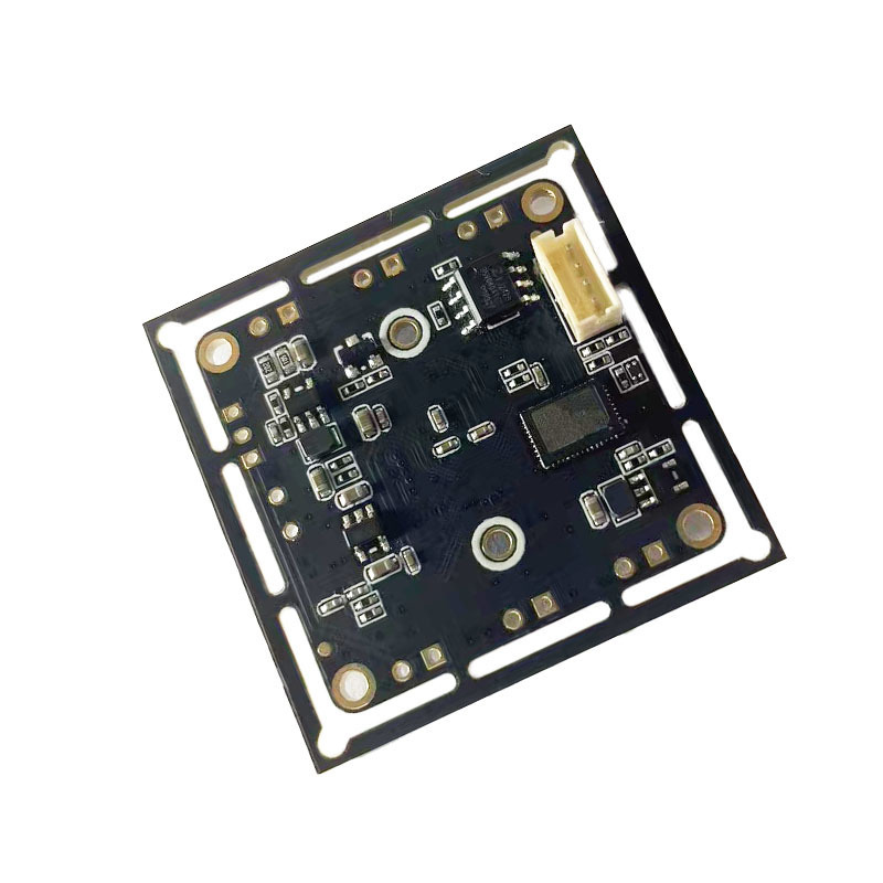 Factory price 5Pin auto focus 5MP OV5640 OV5695 esp32 UVC Cmos USB camera sensor module