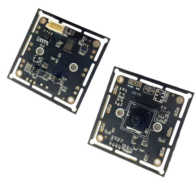 Factory price 5Pin auto focus 5MP OV5640 OV5695 esp32 UVC Cmos USB camera sensor module