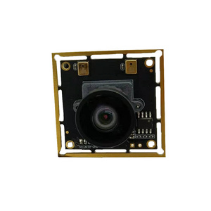 IMX377 Sensor mini board 12MP USB Camera Module 4k UVC free driver document capture scanning id photo industrial mjpg