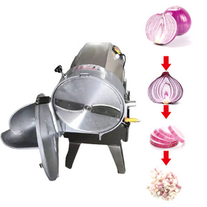 High Quality cabbage shredder vegetable cutter portable electric vegetable cutter vegetable cookie cutter mold