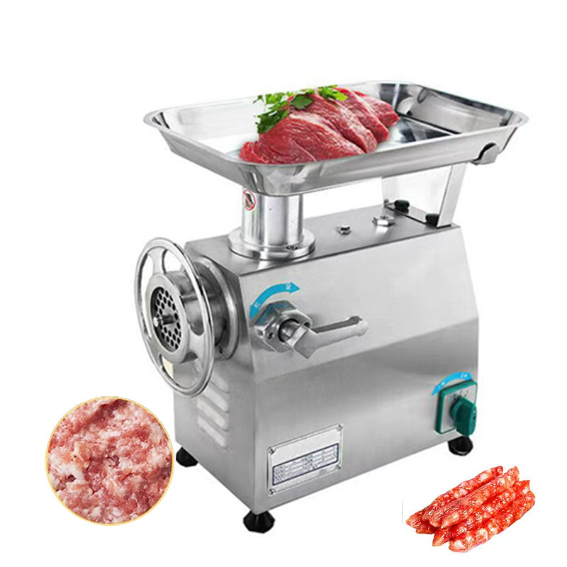 Hot sale meat grinder professional meat grinder accessories for meat