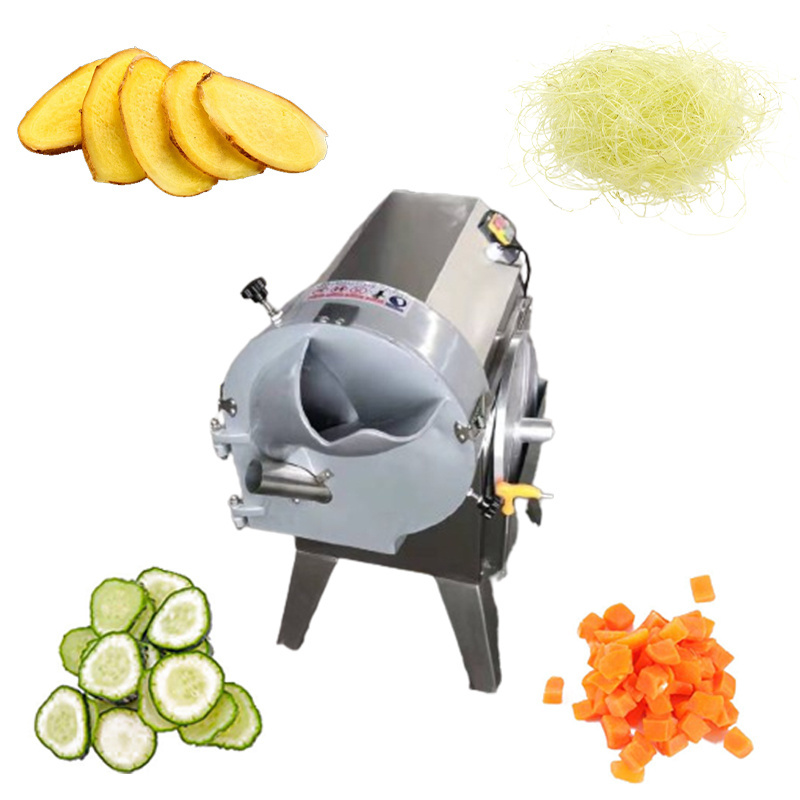 Hot Sale multipurpose vegetable slicer 3 in 1 rotary cheese grater vegetable slicer julienne slicer strainer