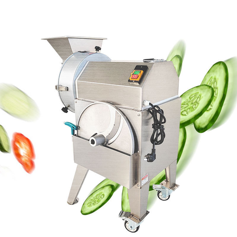 Hot Sale chopper vegetable cutter drum vegetable cutter mandoline slicer vegetable cutter