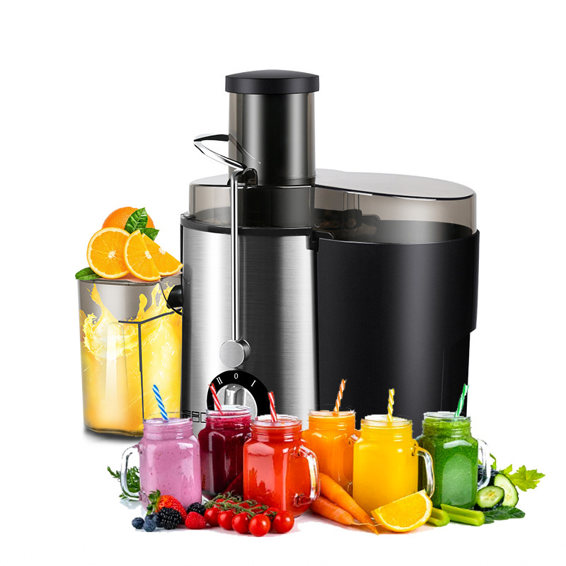 Hot sale industrial fruit juice machine frozen fruits filtration machine for fruit juice