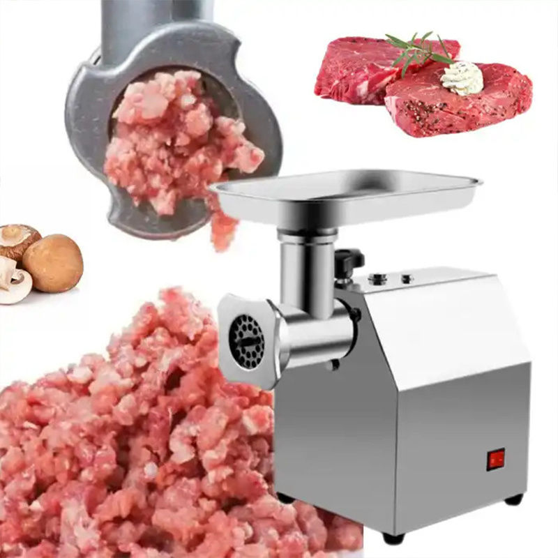 Hot sale meat grinder professional meat grinder accessories for meat