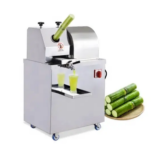 Top sale  sugarcane juicer machine price in kenya can you use a juicer for sugarcane sugarcane juice machine amazon