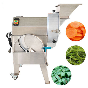 Hot Sale chopper vegetable cutter drum vegetable cutter mandoline slicer vegetable cutter