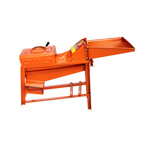 Professional peanut corn rice  manual corn sheller maize shelling machine sunflower seed peeler