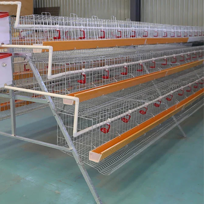 Factory wholesale used chicken coops for sale chicken coop cage china wholesale chicken coop large steel and wood