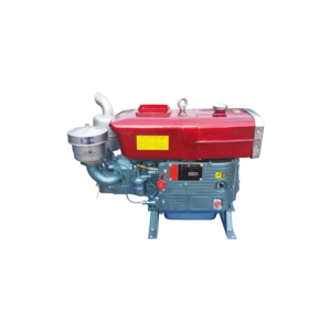 CHANGTIAN industrial chaff cutter machine with diesel engine 25 hp engine 4jb1t turbo diesel 2kd engine complete pellet machine