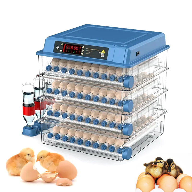 Factory Supply Cheapest Price xm18 egg incubator controller egg incubator south africa parrot egg automatic incubator