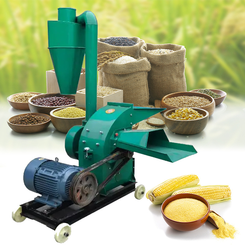 CHAGN TIAN portable mini rice mill plant combine rice flour milling machine for sale suppliers flour milling machine