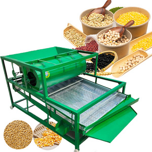 Factory Supply Cheapest Price seed cleaning machine sesame seeds cleaning machines sunflower seed cleaning machine