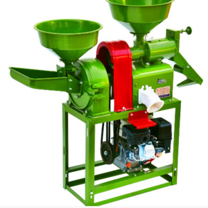 Hot sale combined rice mill machine rice milling machine price in nepal mini rice mill milling machine for farm