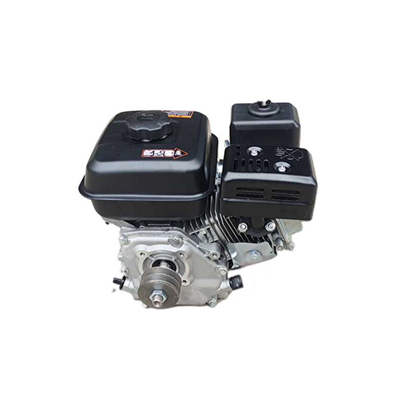 Farm Machinery 2 cylinder diesel engine diesel motorcycle engine 5l diesel engine for machine