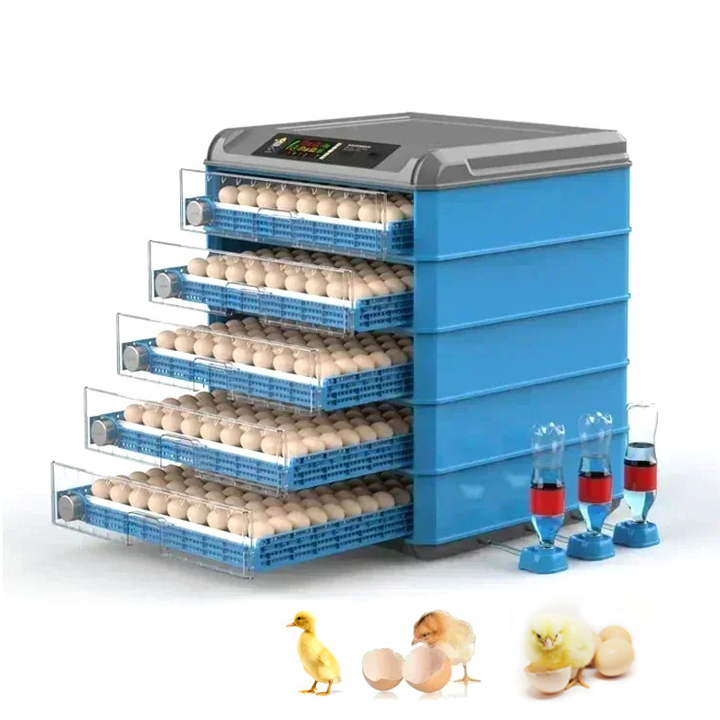 Hot selling incubator egg trays egg incubators machines controller for sale in zimbabwe egg incubators home use