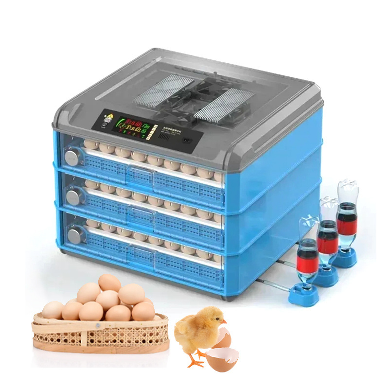 Hot selling incubator egg trays egg incubators machines controller for sale in zimbabwe egg incubators home use